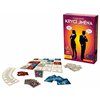 180-1_mindok-kryci-jmena.jpg