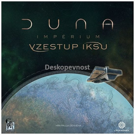 273299_44590-duna-imperium-vzestup-iksu.jpg