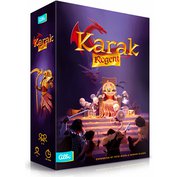 Karak: Regent