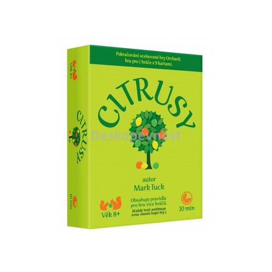 Citrusy Deskopevnost1.jpg