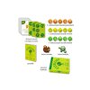 Citrusy Deskopevnost3.jpg
