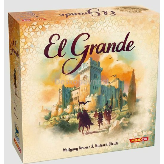 El Grande Deskopevnost1.jpg