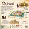 El Grande Deskopevnost2.jpg
