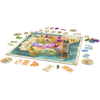 El Grande Deskopevnost3.png