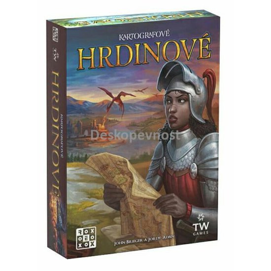Kart Hrdinove.jpg