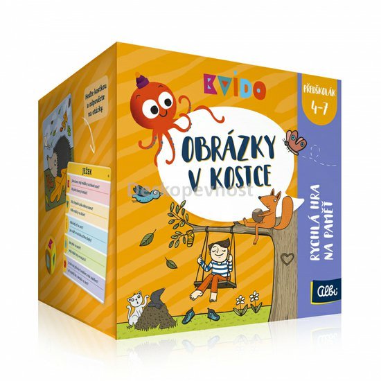 KvidoObrazky1.jpg
