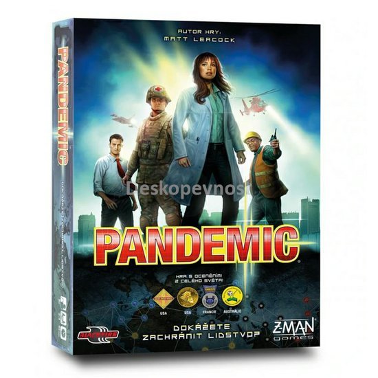 Pandemic P.jpg