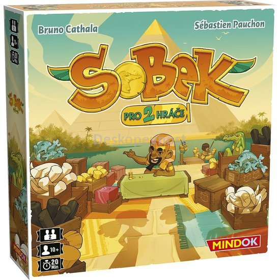 Sobek1.jpg