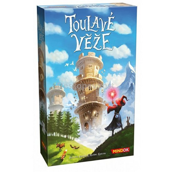 Toulave věže1.jpg