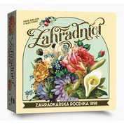 Zahradníci