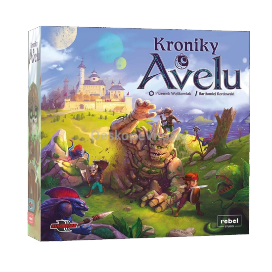 avel P2.png