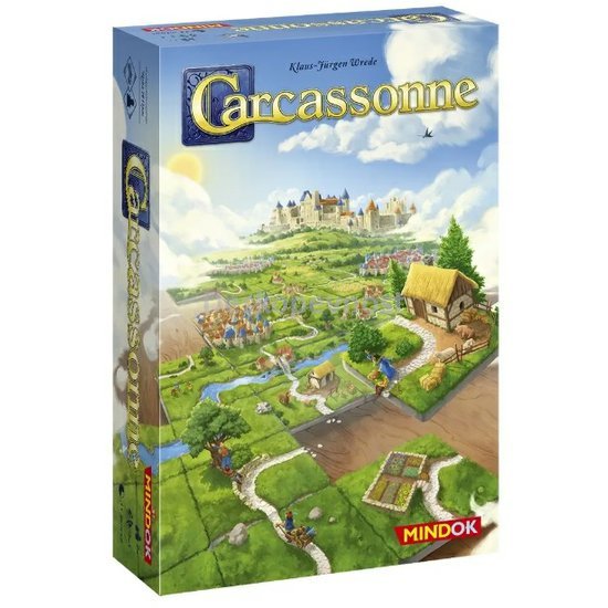 carcassonne.jpg