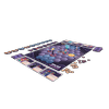 disney-sorcerer-s-arena-epicke-aliance-zakladni-sada-2_Deskopevnost3.png
