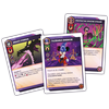 disney-sorcerer-s-arena-epicke-aliance-zakladni-sada_Deskopevnost2.png