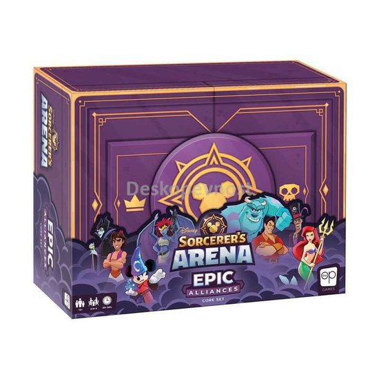 disney-sorcerer-s-arena-epicke-aliance_Deskopevnost1.jpg
