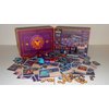 disney-sorcerers-arena-epicke-aliance-deskovka-Deskopevnost3.jpg