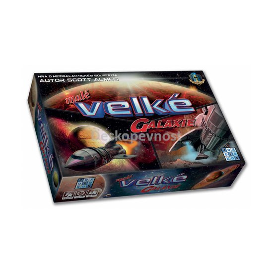 male-velke-galaxie.jpg
