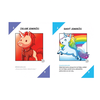 party-hra-labilni-jednorozci-asmodee-608134b5dba31.png