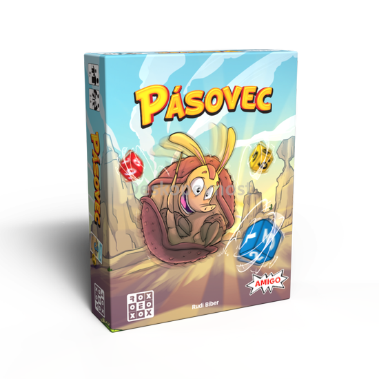 pasovec Deskopevnost 1.png