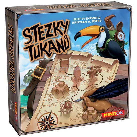 stezky-tukanu-1.jpg