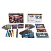 tiny epic galaxies.jpg
