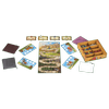 velka-kvedlinburska-Deskopevnost3.png