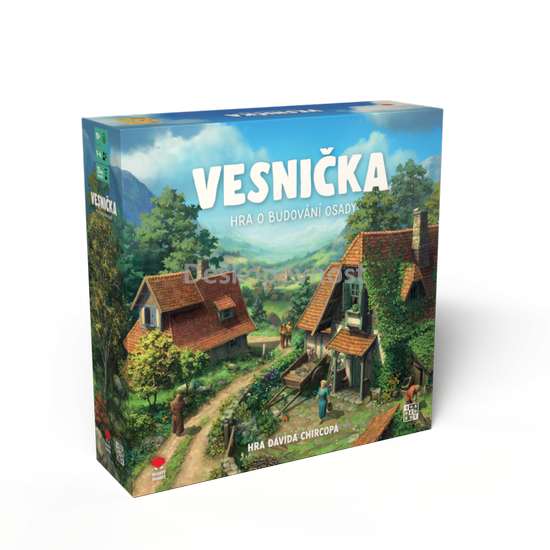 vesnicka1.png