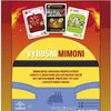 vybusni mimoni2.jpg