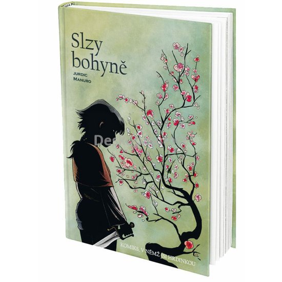 Slzy bohyne deskopevnost.jpg