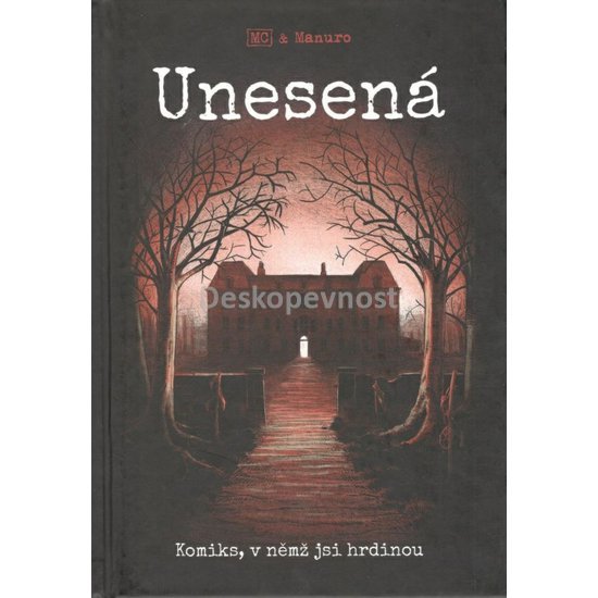 Unesena5.jpg