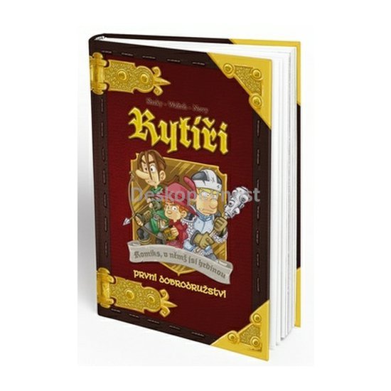 rytiri-komiksovy-gamebook-deskopevnost.jpg