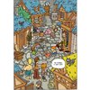 rytiri-komiksovy-gamebook-deskopevnost2.jpg