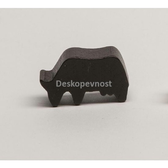 Byk Deskopevnost1.jpg