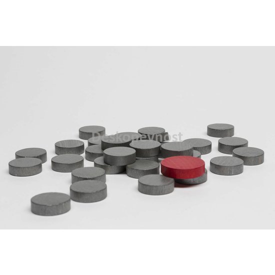 Disk silver Deskopevnost1.jpg