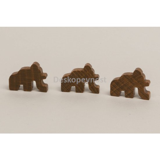 Mamut Deskopevnost1.jpg