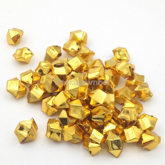 gold n_1.jpg