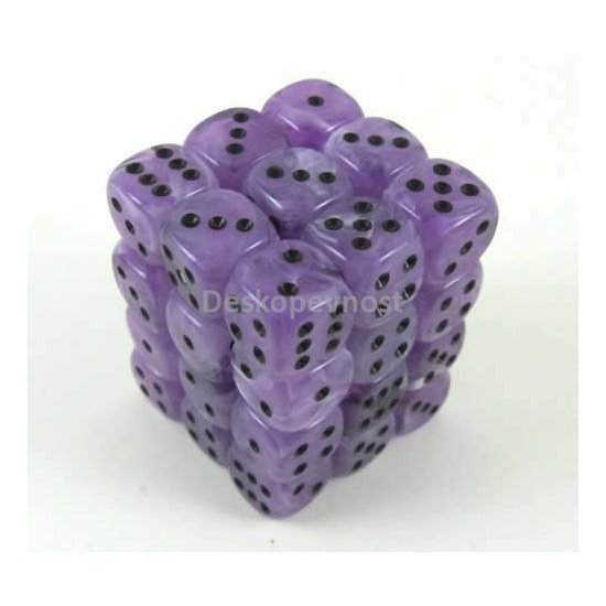 KOM021Dicelila.jpg