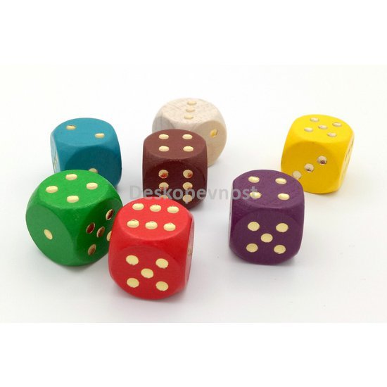 KOM022Dice1.jpg