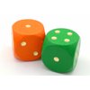 KOM022Dice3.jpg