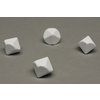 KOM026Plaindice2.jpg