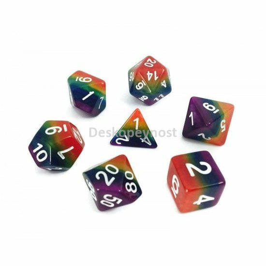 KOM031rainbowset.jpg