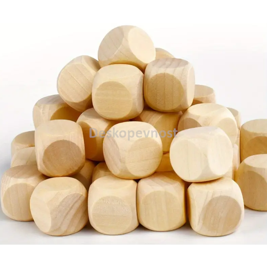 blankwooddice2_e6575715.png