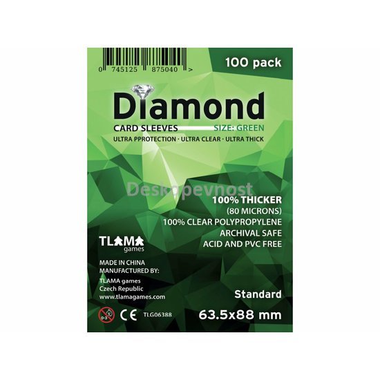 Deskopevnost-obaly-na-karty-diamond-green--standard--63-5x88-mm.jpg