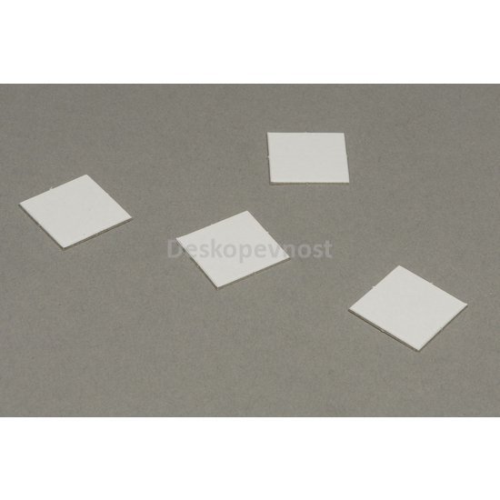 Deskopevnost ctverec1.jpg