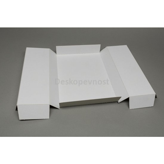 KOM020insert1.jpg