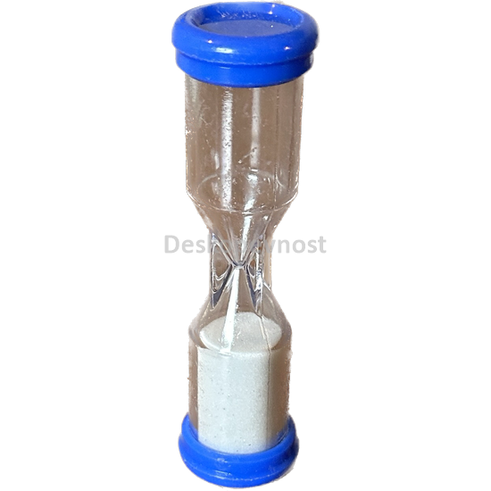 Obrázek PNG(1).png