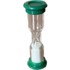 Obrázek PNG(2).png