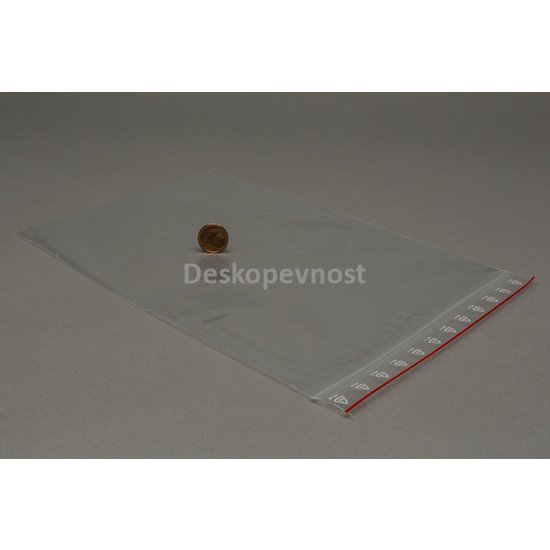KOM013Sacek1.jpg