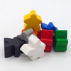 meeples2