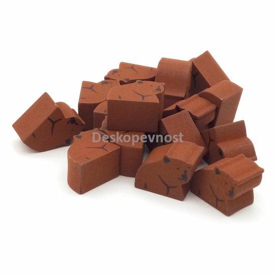 Medvěd žeton Deskopevnost1.jpg